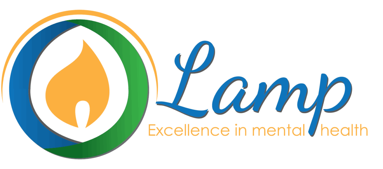 Lamp Log In About Lamp - Lamp Inc