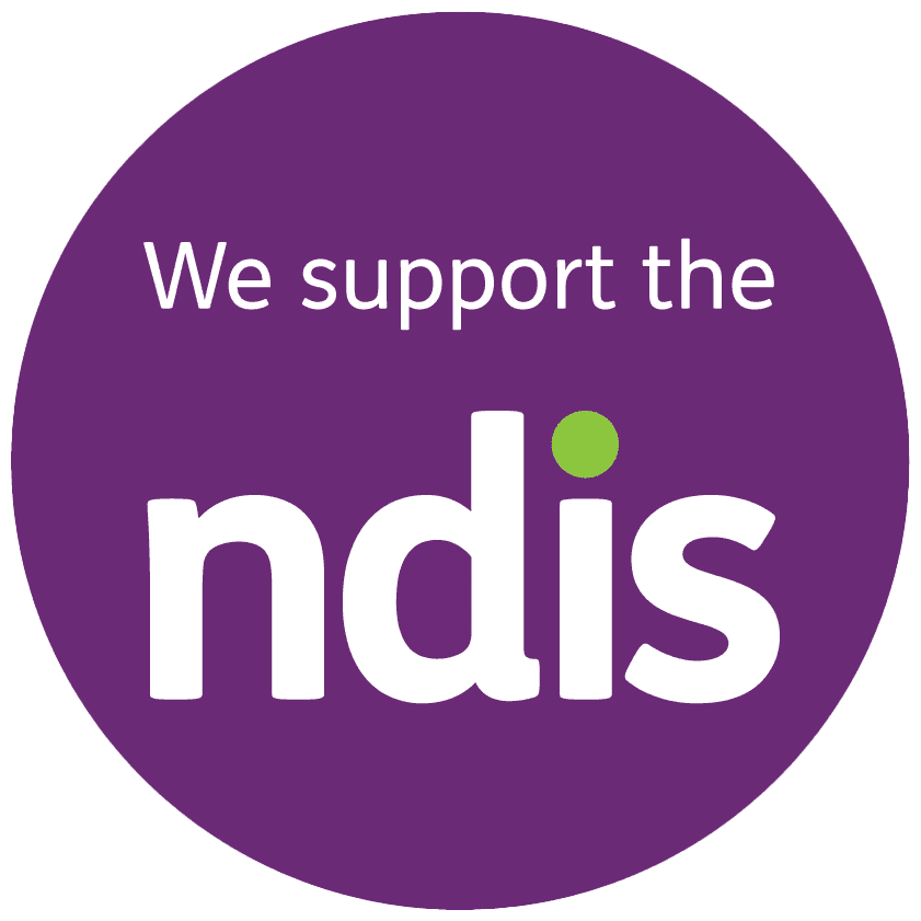 We support NDIS 2020