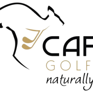 cgp logo