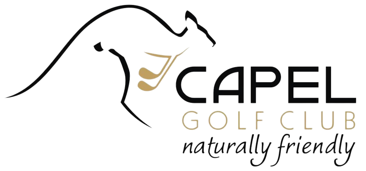 cgp logo